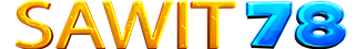 SAWIT 78